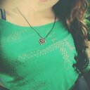 Luz Urias - @UriasLuz - Twitter