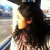 Veena Sriram (@veena_sriram) Twitter profile photo Veena Sriram (@veena_sriram) Twitter profile photo