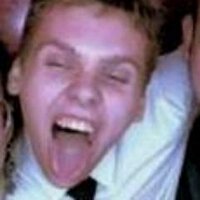 Frederico Berner (@freberner) 's Twitter Profile