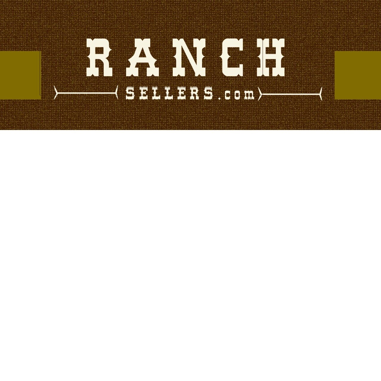 http://t.co/SLD5oX1RaI is a premier website available to find current luxury ranches in Colorado for sale and properties throughout the American West.
