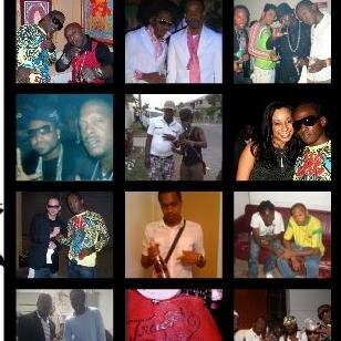 TrackStarMusik is a HardCore Juggling Sound From Orlando FLorida  to Jamaica. Music  and Entertainment is Our Life.https://t.co/oeA8VDXRPh