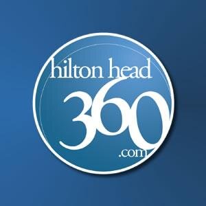 Hilton Head http://t.co/rk0VHrk7Cx is the leading source for vacation rentals, real estate, news, videos, and local Island information.