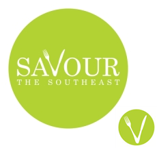 Southeast Alberta's local food initiative: connecting producers to consumers and celebrating what SE AB has to offer! Hosted by @EDAsealberta & @TourismMedHat