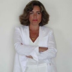 Writer, Russian PEN-centre