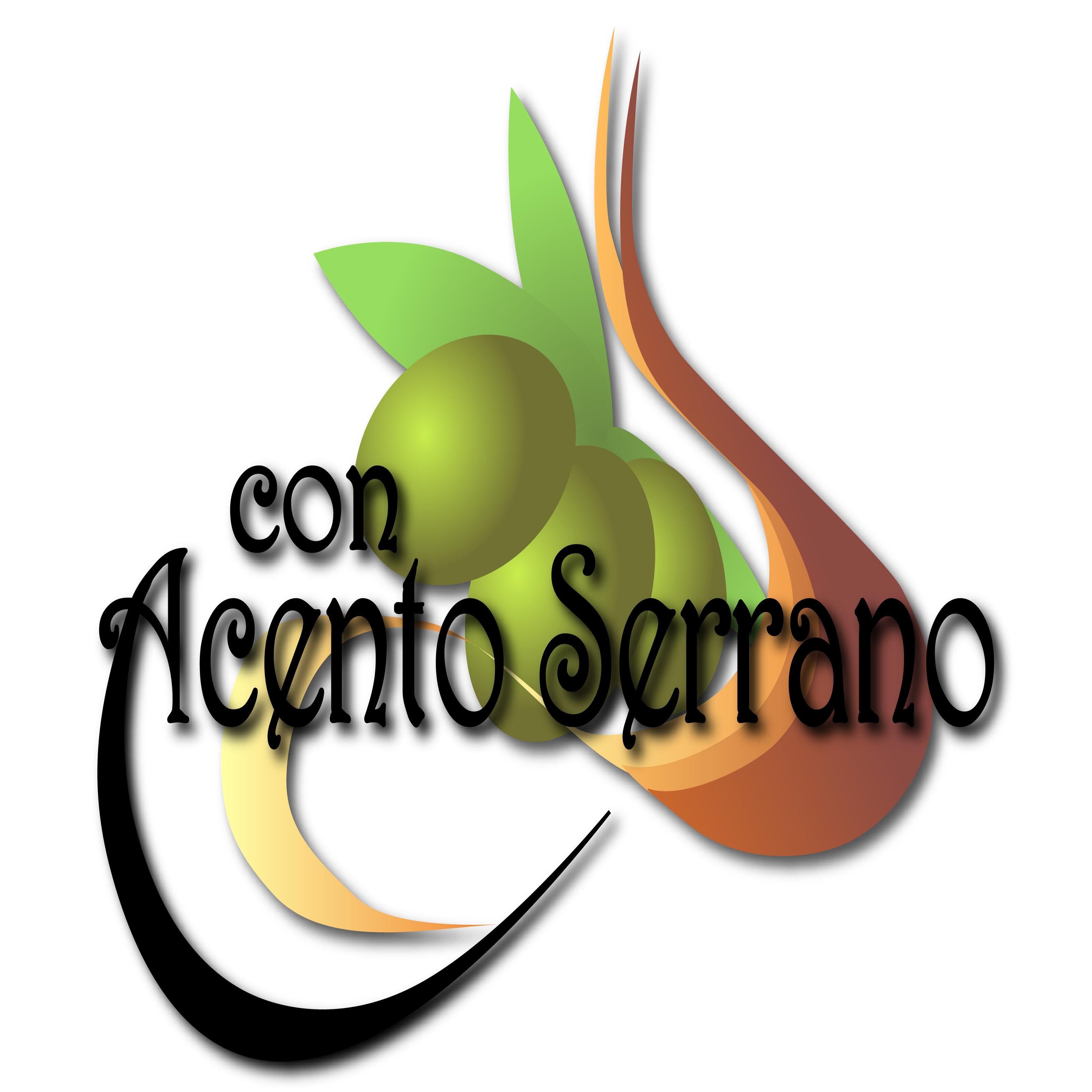 Trucos, consejos, curiosidades y actualidad,... nos apasiona lo natural y apostamos por el cuidado personal, desde la SIERRA DE SEGURA (Jaén)