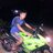 fahrul1922's profile image