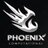 PhoenixComputational