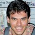 Alexandru Iosup (@aiosup) Twitter profile photo Alexandru Iosup (@aiosup) Twitter profile photo