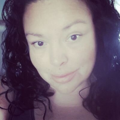 p.h.a.t pretty.hott.and.thick, Facebook vidal mariee tina & Instagram @missvidal33babieedol
