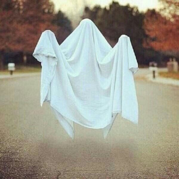 ‏‏استغفر الله 
Saudi Arabia

#الهلال
