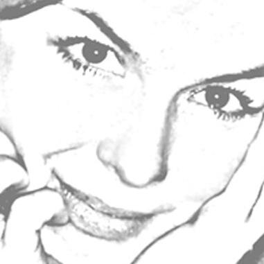 lanavoronova's profile picture. Просто делаю новости