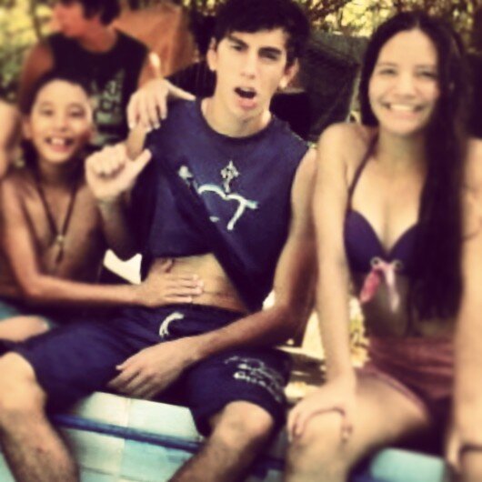 mikeeddasdf's profile picture. Seguime y te sigo :3
instagram: mikeeddasdf