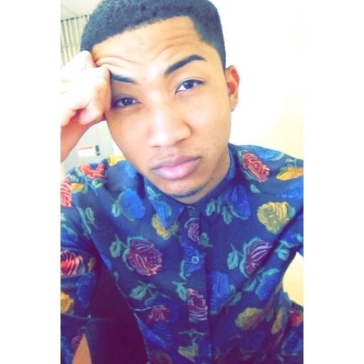 Sometimes I just want to give it all up and become a handsome billionaire.