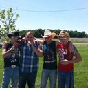 Josh Broderick - @bdick1978 - Twitter