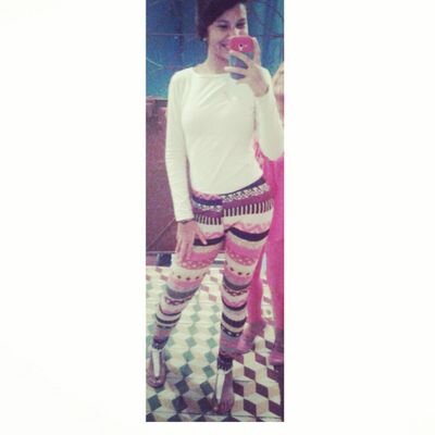 RuizDernire's profile picture. 