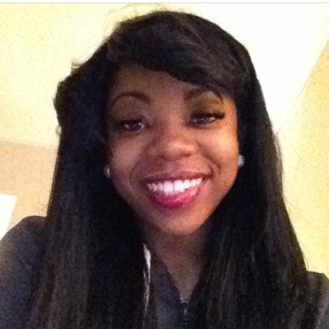 KillzBeauty_'s profile picture. ♥Stack Gorgeous Bills, Daily Murder Charges Kusz My Beauty Kills!  #TeamGORGEOUS♥