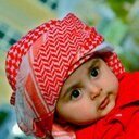 bb:767696B9