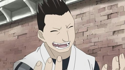 Hey, I'm Dolcetto. My master is @Greed_32 I will do whatever he says and am willing to give my life for him. I am extremely loyal.