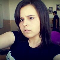 Stanislava (@stanislavakosev) 's Twitter Profile