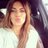 Profile Picture of CF Mєℓιѕѕα Jιмє́ηєz (@@MelissaJimCF) on Twitter
