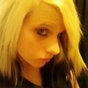 jillian daugherty - @shorty193 - Twitter