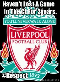A.proud.fan.of.liverpool.and.fc.barcelona.also.a.fan.of.the.wwe.universe