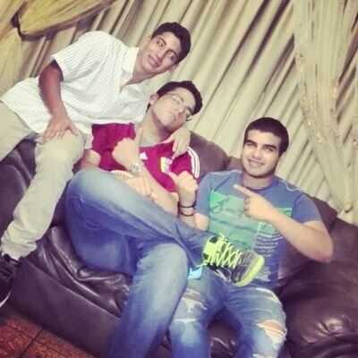18a,  Fiel al fútbol