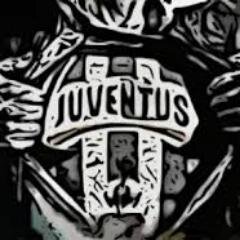 Fudding21's profile picture. KAMU DAN JUVENTUS BEGITU  AKU CINTAI