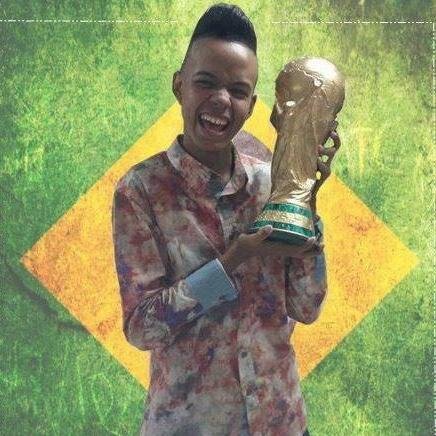 Senhor nossa juventude e para te adorar