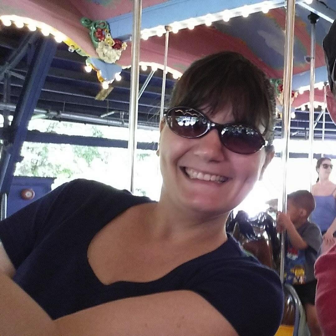 Wife, mother, professional, blessed, Child of God, Choosing Joy every day