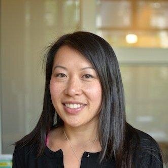 Consultative Recruiter Pro. High touch connector & relationships. Value provider. Fan of positive connections, corporate social responsibility, & healthy living