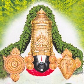 ஶ்ரீஅம்மன் டிரோடர்ஸ். எலெட்ரிக்கல்ஸ்&ஹார்டுவேர்ஸ்.
க.எண். 297 எம்.ஜூ காம்பளக்ஸ். 7வது தொடர்ச்சி. ஜூவானந்தம் மெயின் ரோடு. இரத்தினபுரி. கோயம்புத்தூர்.