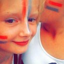 Deana Hermsen (@0621909075) Twitter