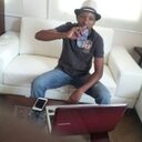 Henry Hanks - @9d7c0cbd0dd54dd - Twitter