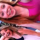 Hannah Earley - @peacehannah321 - Twitter