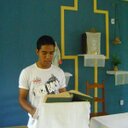 Gene Dias - @genedias26 - Twitter