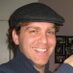 ryan cremins (@rcc1977) Twitter profile photo ryan cremins (@rcc1977) Twitter profile photo