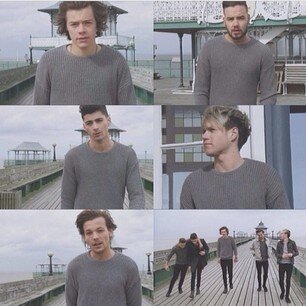 ☀i love my 9 sunshines☀