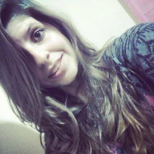 ¤♥Ovilly.Oღ