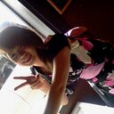 ゆか - @gin03chin - Twitter