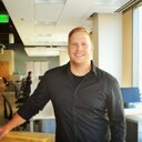 Mike Hadley - @hadleymichael - Twitter