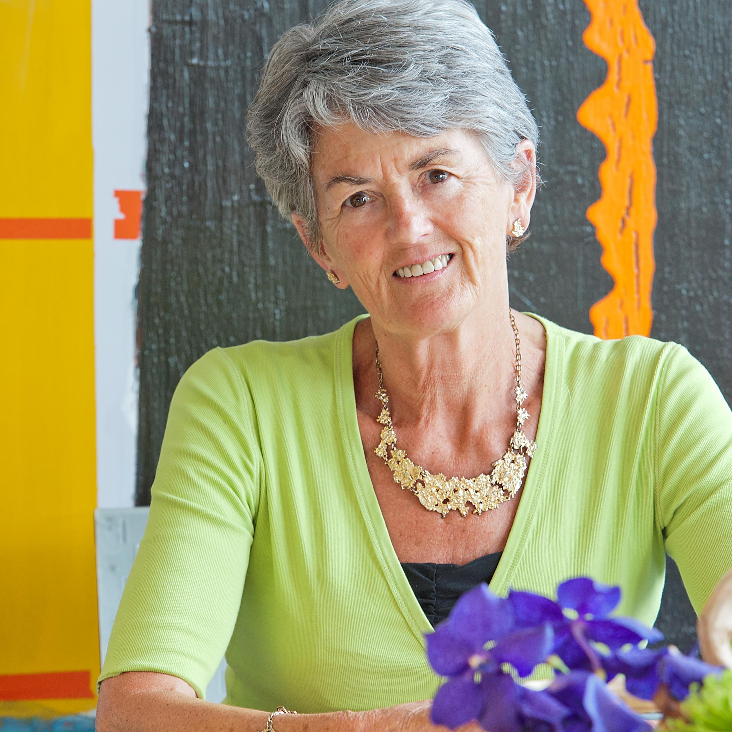 opleiden van de best mogelijke leraren, kunst- en cultuureducatie, aanjager innovaties lerarenopleidingen, ambassadeur muziekonderwijs