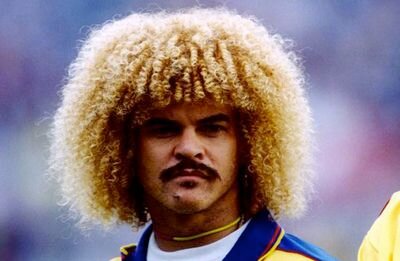 teolce's profile picture. 