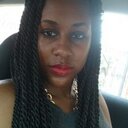 Robin Rich - @rrich201224 - Twitter