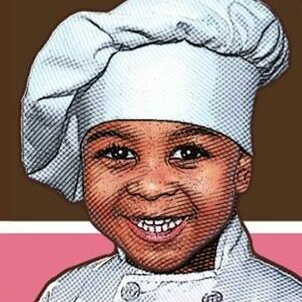 mallowcrunchies's profile picture. BUSINESS IS CLOSED Our handmade marshmallow is used as the base for our artisan crispy rice cereal treats.