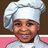 mallowcrunchies's profile image