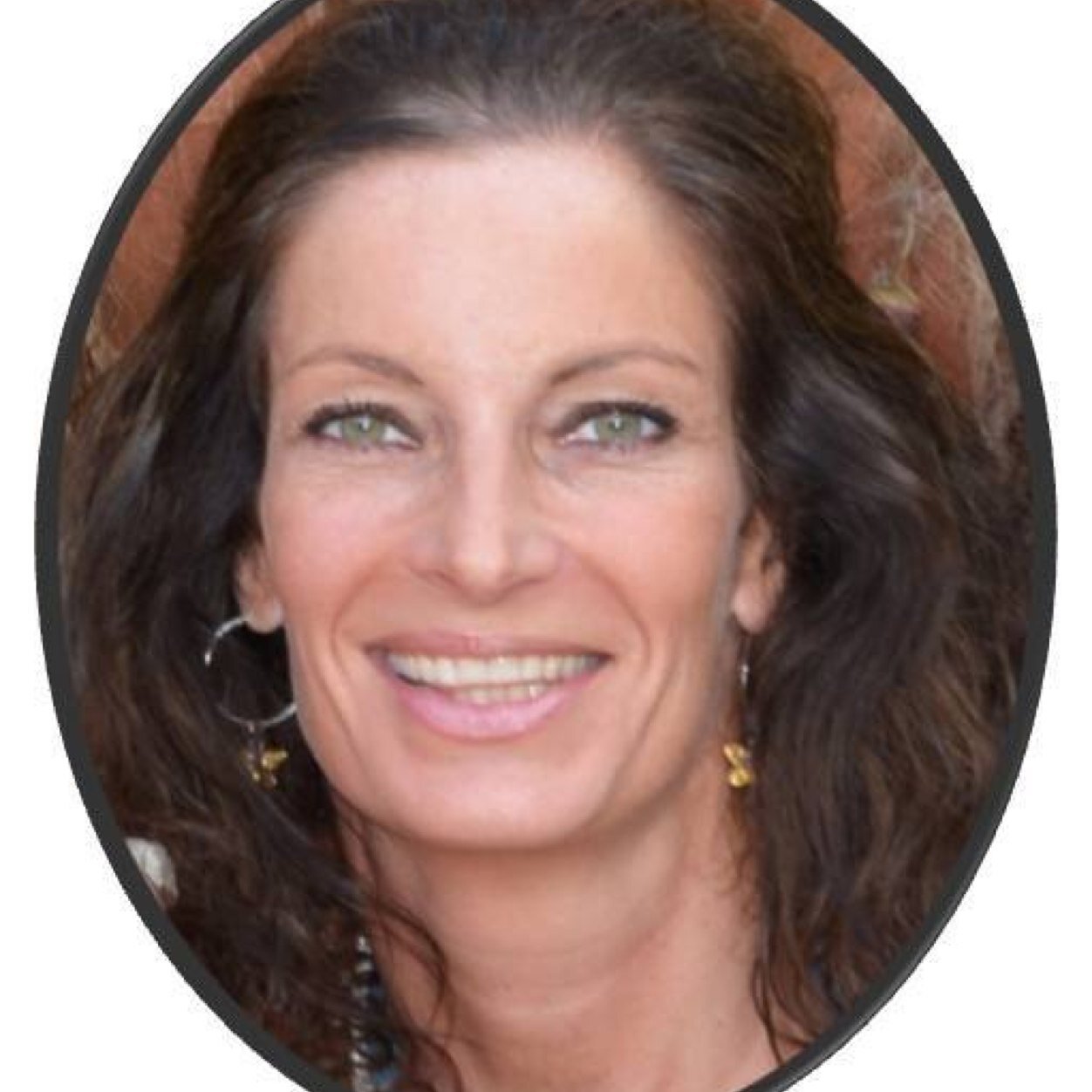 MarjetNieuwland's profile picture. 