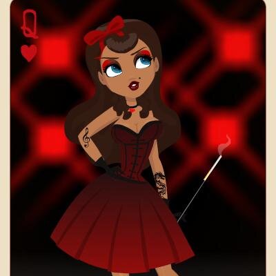 Aspiring Author | Photographer | Cosplayer | reader and overall nerd. ♓️| lvl 28