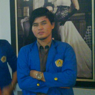 Hargai dan syukuri apapun yang kamu miliki | Leo  | Management |  ⌣̈