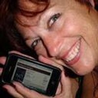 Angi Morgan (@angimorganauthr) 's Twitter Profile